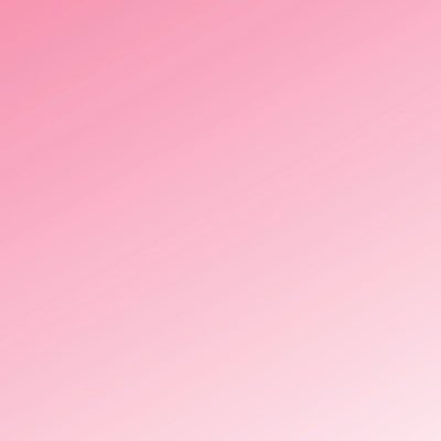 mariztm3t's profile picture