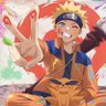 Фото профиля りょう