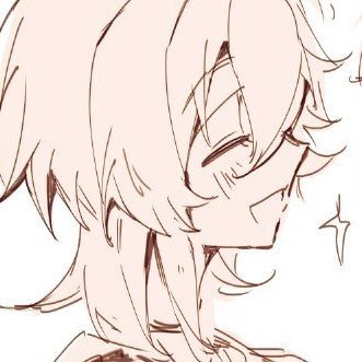 somskies's profile picture