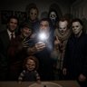 Profilbild von Gospel of Horror