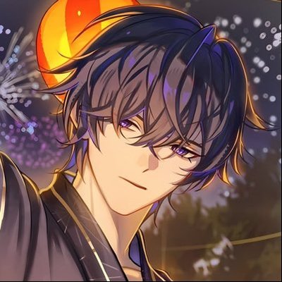 Iamzack05's profile picture