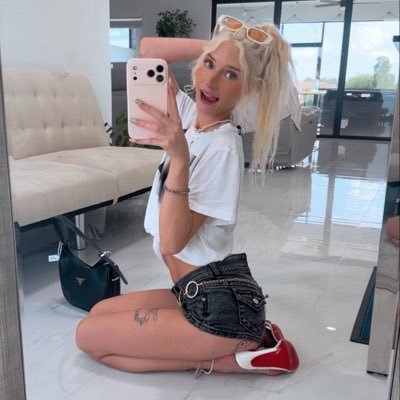 kennaandersonnn's profile picture
