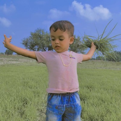 hamindiawale666's profile picture