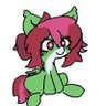 minty's profile picture