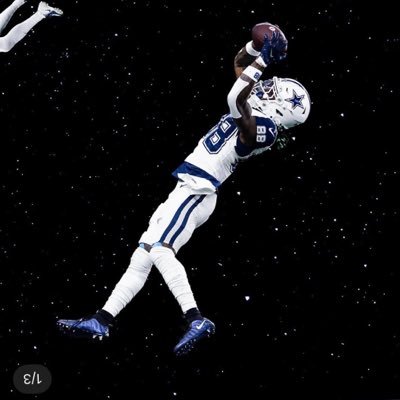 lambszn0's profile picture