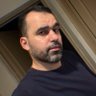 Mansour profil fotoğrafı