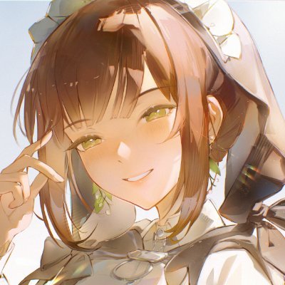 maris_ASMR's profile picture