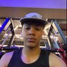 Profilbild von Mat Olegario