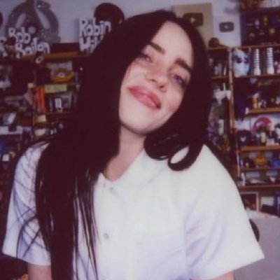 daiara ★'s profile picture