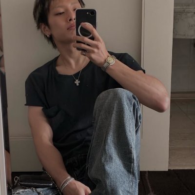 mrsexo VIÓ A SKZ's profile picture