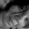 Profilbild von rodriguez