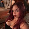 aly 🦋 profil fotoğrafı