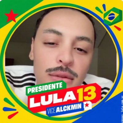 miguel's profile picture