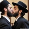 Фото профиля Jacob Jewman