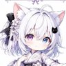 レヴェリ's profile picture