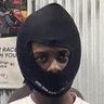 imywill's profile picture