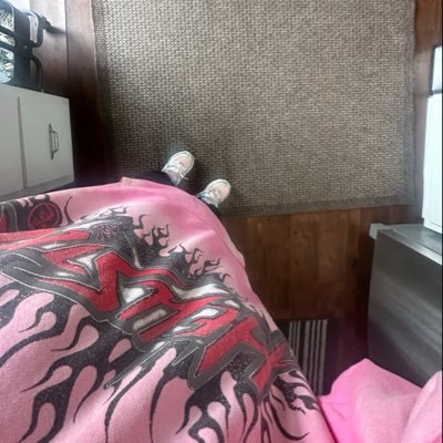 choppavlr's profile picture