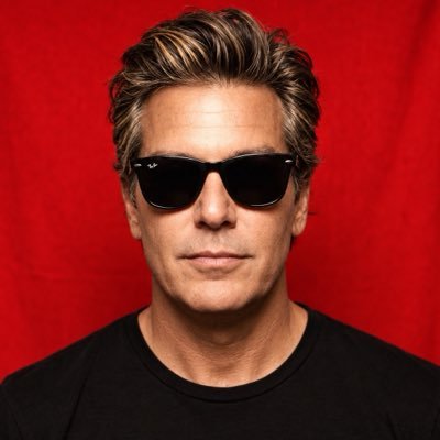 DaneCook's profile picture