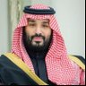 ٱجمل إحساس 的头像