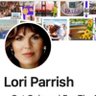 LORI & Company-Lori Parrish-InCircle US-IM3A-C3BO 的头像
