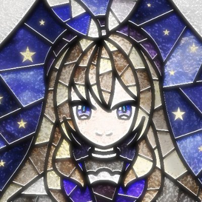 Cybeast24's profile picture