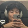 Profilbild von rumee