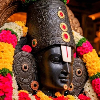 చిన్ను.....శ్రీ's profile picture