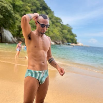 brandonvergon21's profile picture