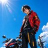 黄小邪's profile picture