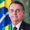 Profilbild von CaioOliveira 🇧🇷🏍️👉