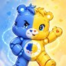 Profilbild von GI🤖de KARIME🎗️⭐️🌻🌹