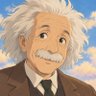 RandomGenius's profile picture