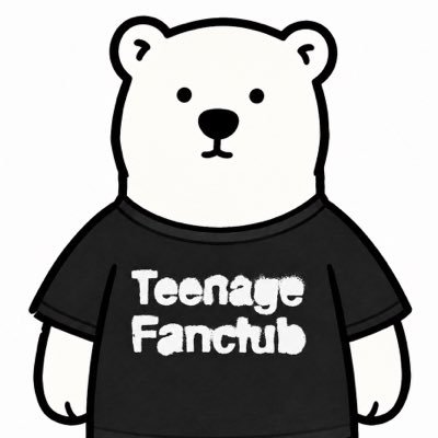 くまのよっしー's profile picture