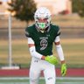 Brandt Ferrell's profile picture