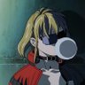 Profilbild von Voidist