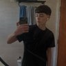 lautta's profile picture