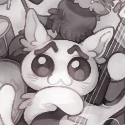 swagcat's profile picture