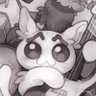 swagcat's profile picture