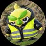 Profilbild von ChèvreAigre