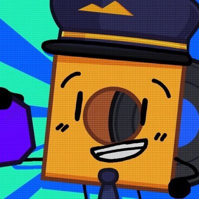 Jisr_rom_oCross's profile picture
