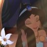 Brave 的头像