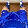 Profilbild von blackMamba