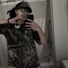Profilbild von kjay.