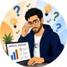 CriticalGuides profil fotoğrafı