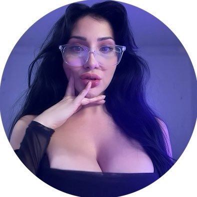crybabybtzzz's profile picture