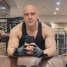 Fit With Dr Dick's profile picture