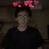 christian 的头像