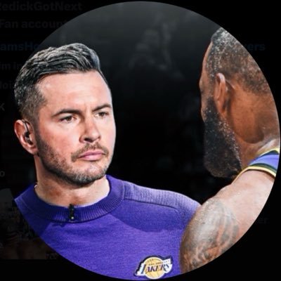 RedickGotNext's profile picture