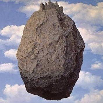 8bit_404_found's profile picture