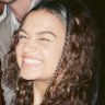 mar ౨ৎ's profile picture